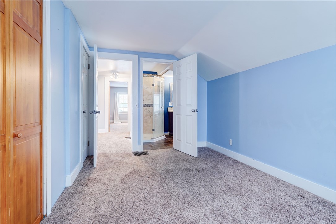 52 Laurelhurst Road Greece, NY 14626 - Photo 21 of 31