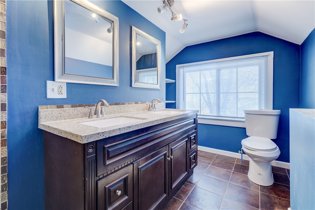 52 Laurelhurst Road Greece, NY 14626 - Photo 22 of 31