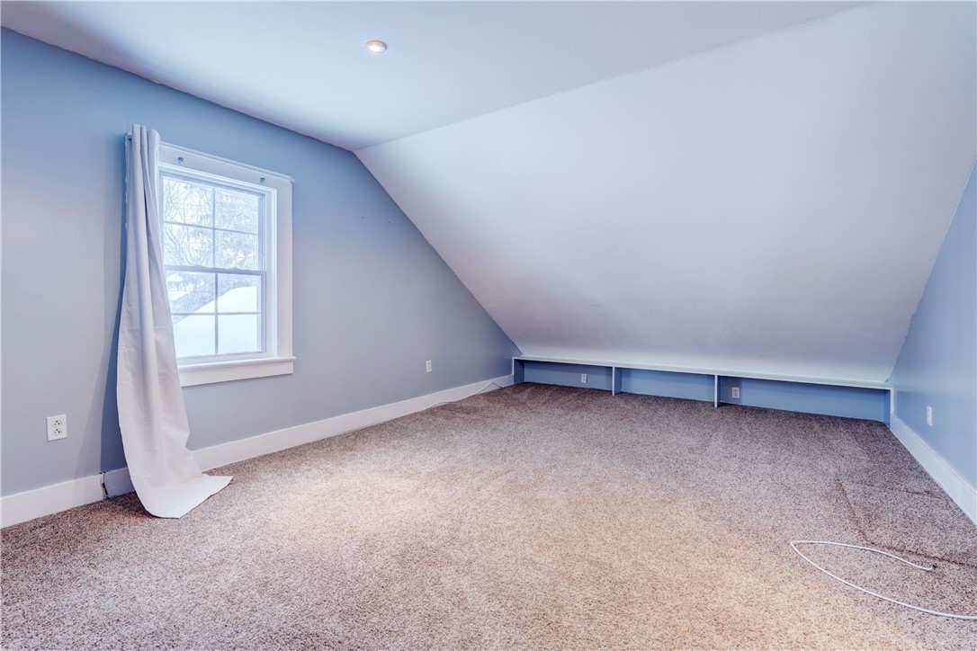 52 Laurelhurst Road Greece, NY 14626 - Photo 24 of 31