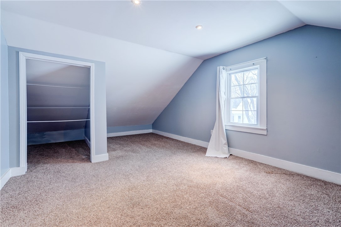 52 Laurelhurst Road Greece, NY 14626 - Photo 25 of 31