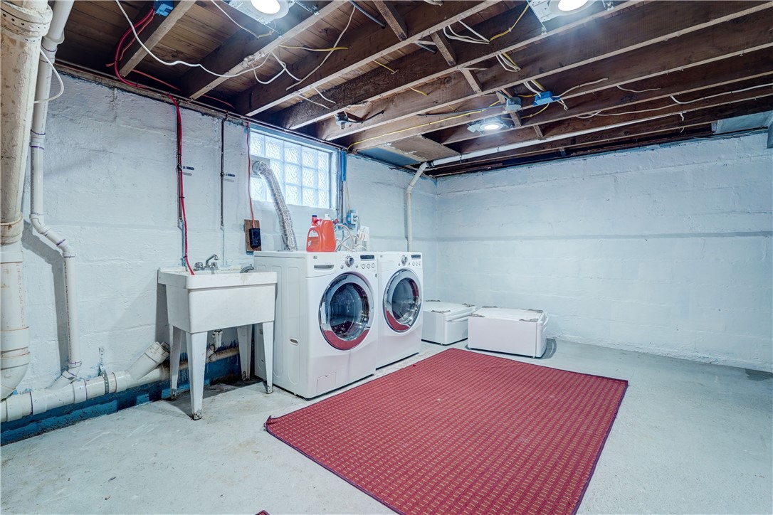 52 Laurelhurst Road Greece, NY 14626 - Photo 26 of 31