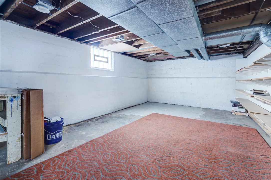 52 Laurelhurst Road Greece, NY 14626 - Photo 27 of 31