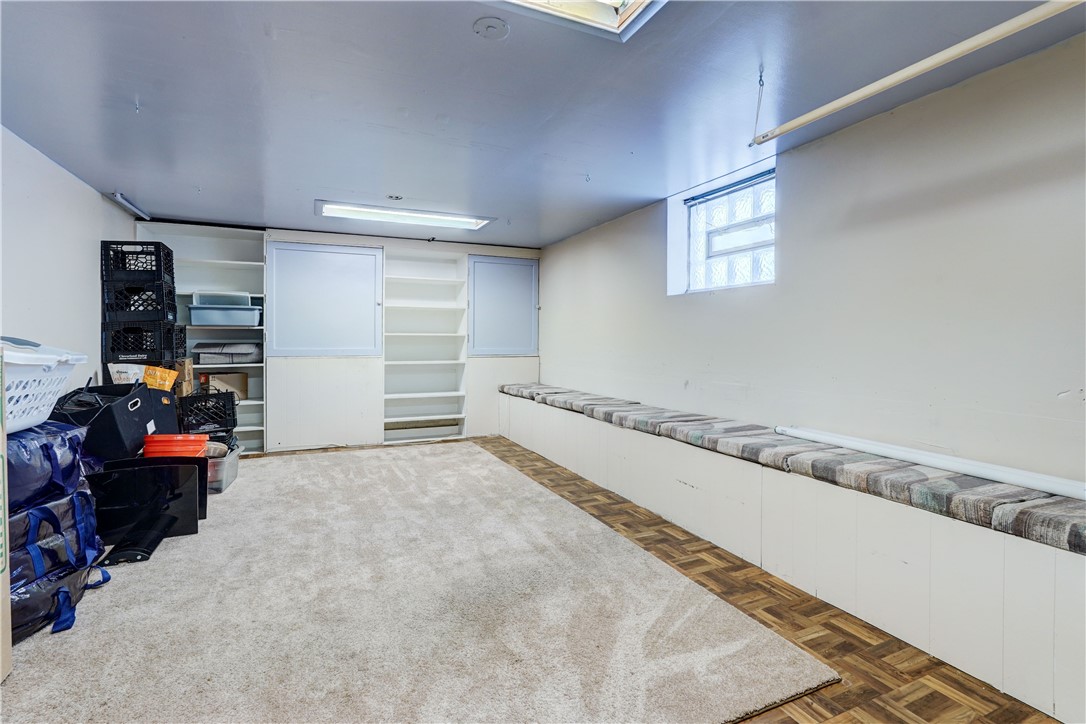 52 Laurelhurst Road Greece, NY 14626 - Photo 28 of 31