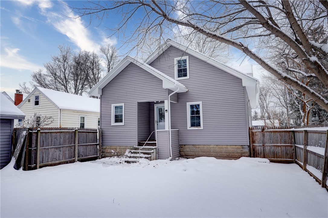 52 Laurelhurst Road Greece, NY 14626 - Photo 29 of 31