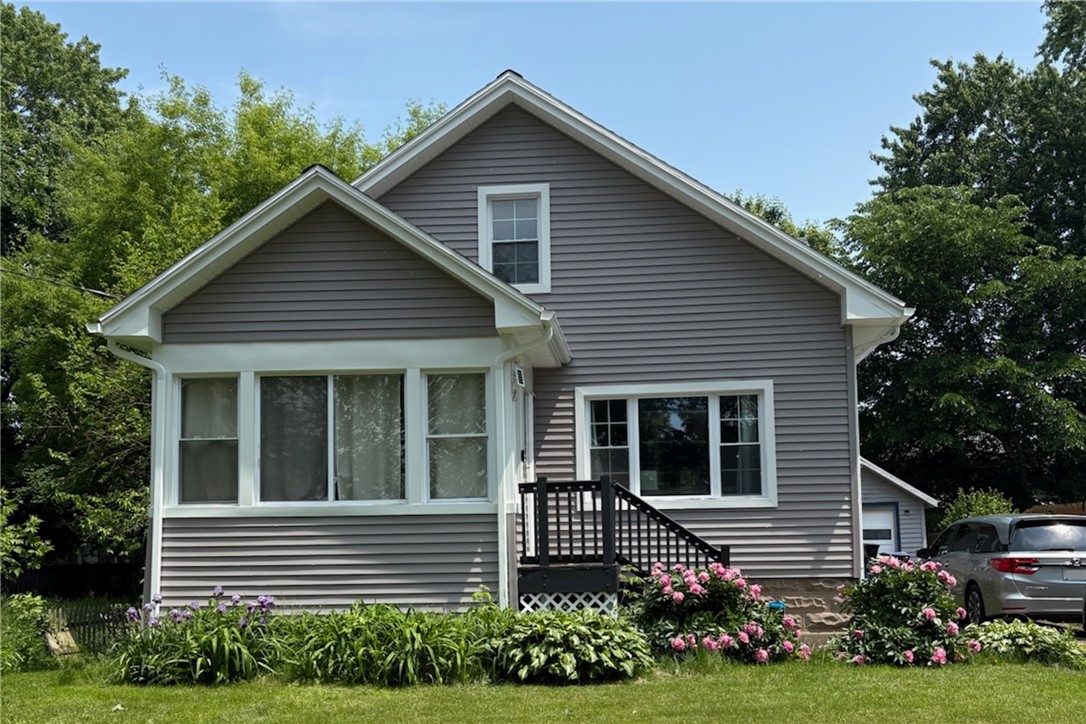 52 Laurelhurst Road Greece, NY 14626 - Photo 31 of 31