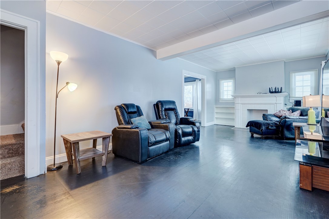 52 Laurelhurst Road Greece, NY 14626 - Photo 5 of 31