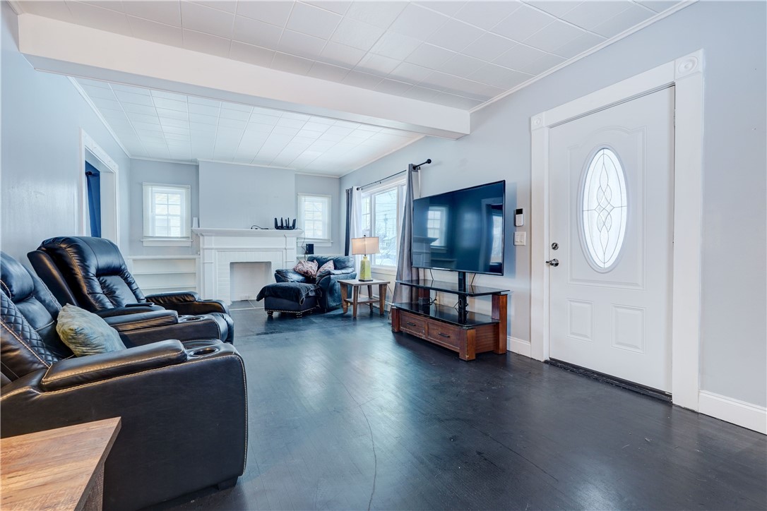 52 Laurelhurst Road Greece, NY 14626 - Photo 6 of 31