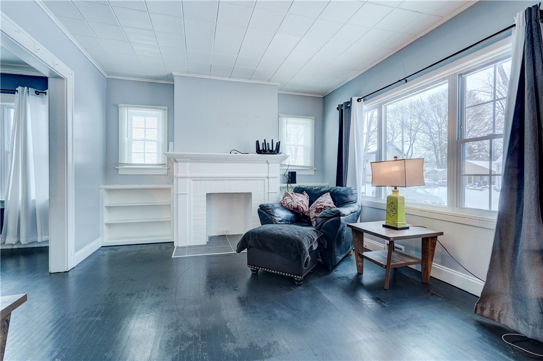 52 Laurelhurst Road Greece, NY 14626 - Photo 8 of 31