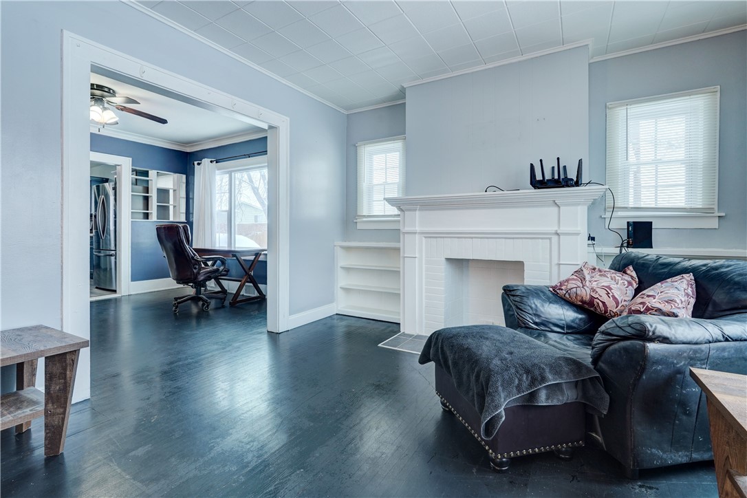 52 Laurelhurst Road Greece, NY 14626 - Photo 9 of 31