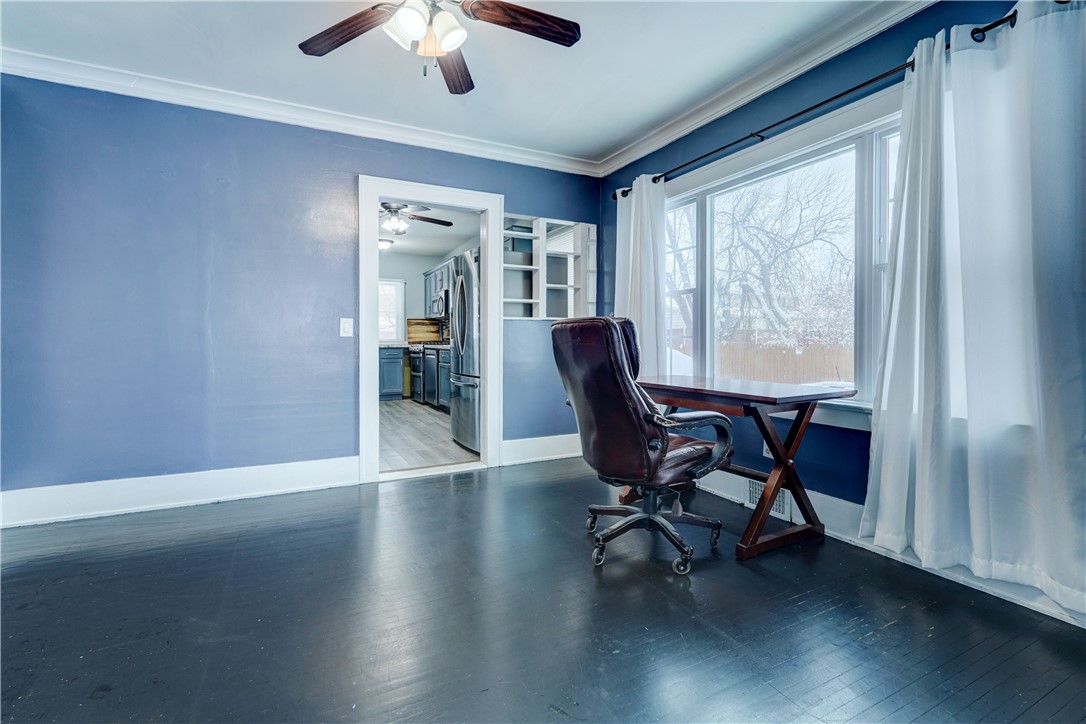 52 Laurelhurst Road Greece, NY 14626 - Photo 10 of 31