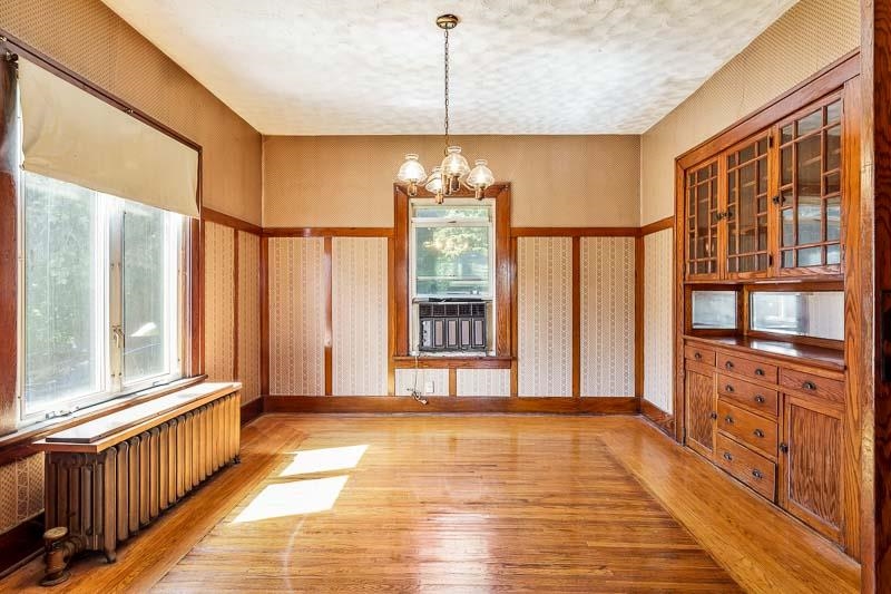 12236 West Haldane Road Forreston, IL 61030 - Photo 9 of 34