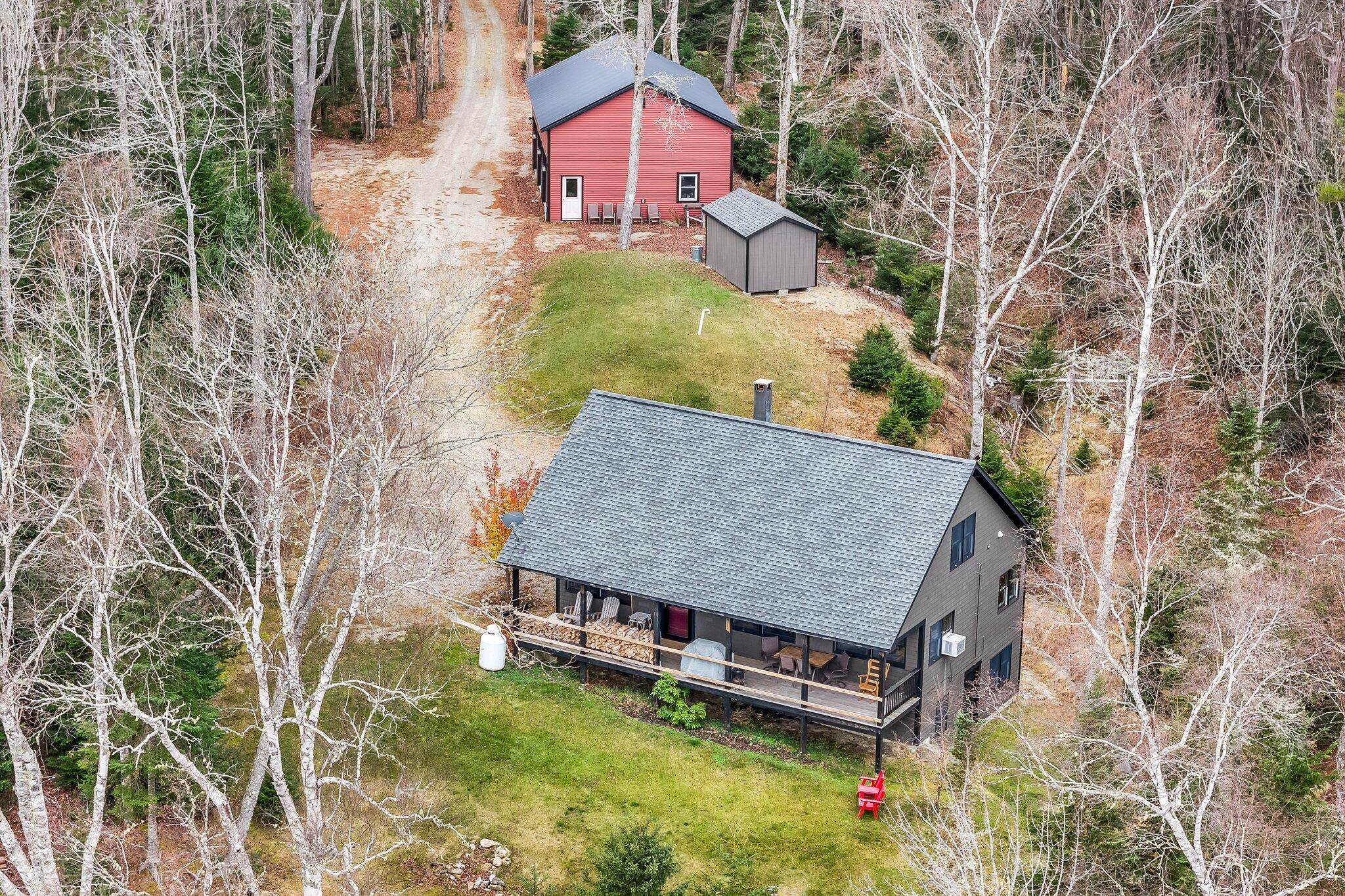 30 Lily Cove Road Harrington, ME 04643 - Photo 4 of 61 8-web-or-mls-30-lily-cove-rd
