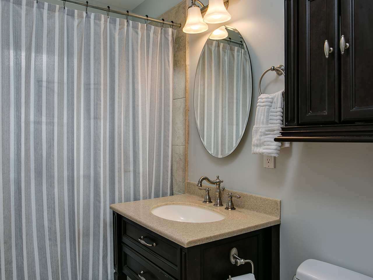 1812 Arlington Street Raleigh, NC 27608 - Photo 19 of 25 Photo 19