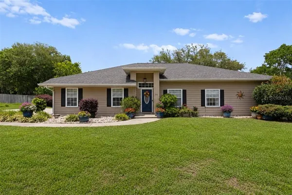 $475,000 | 7710 Northwest 38th Place, Gainesville, FL 32606