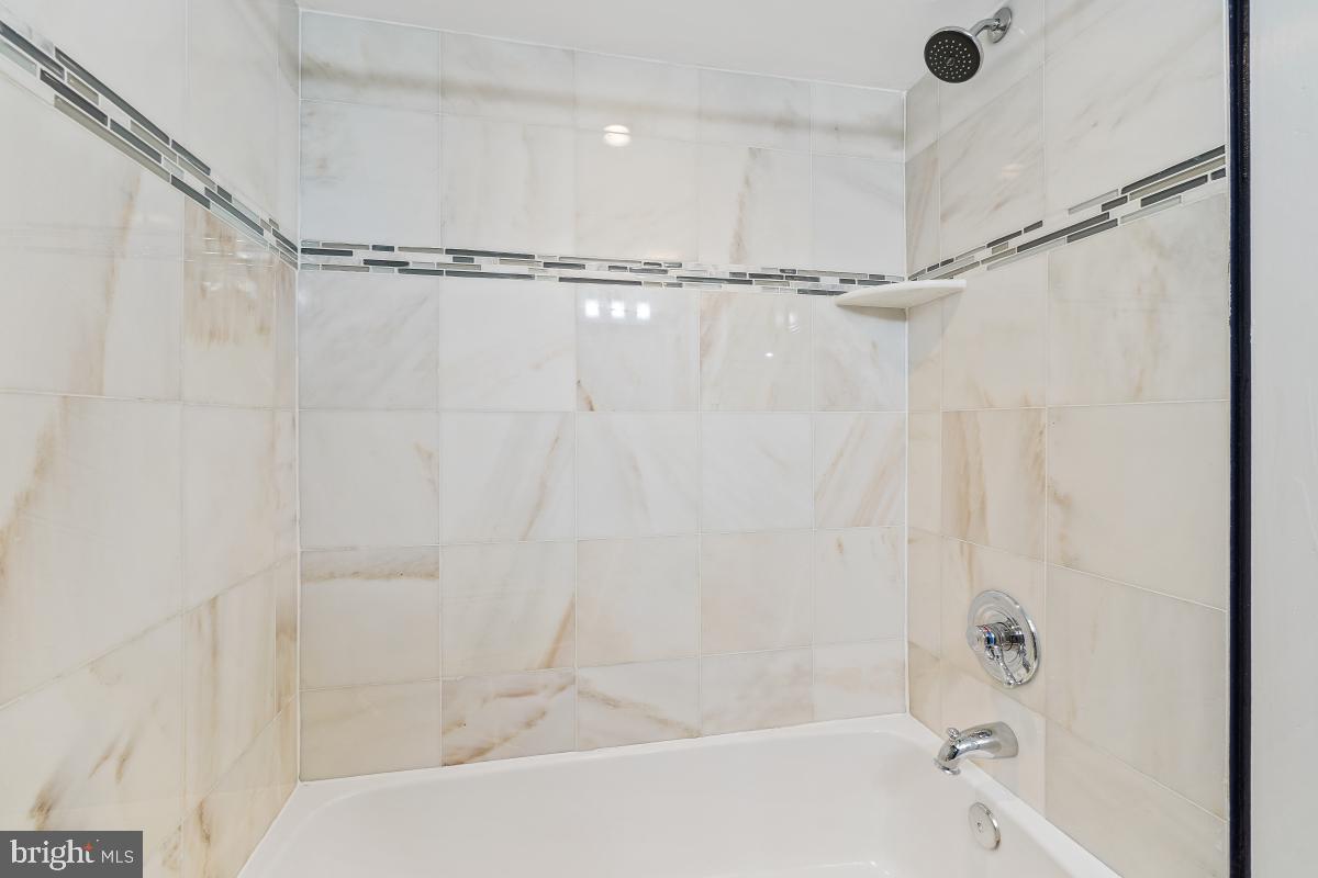 837 Shepherd Street Northwest, Unit 1 Washington, DC 20011 - Photo 22 of 30