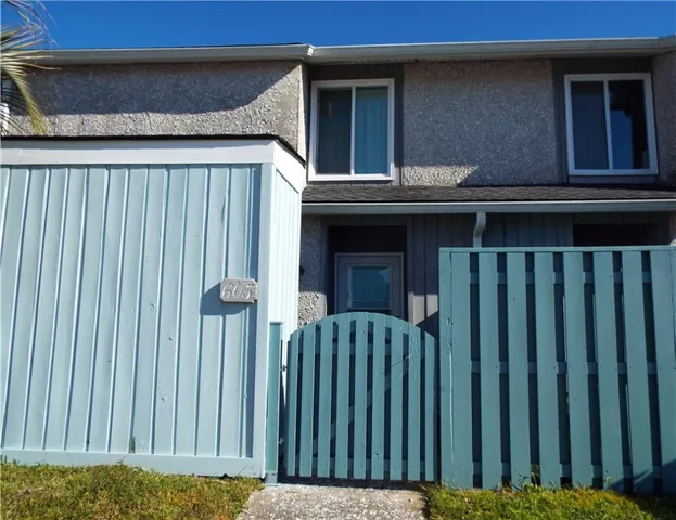 $204,999 | 605 Marshview Cir Drive, Brunswick, GA 31520