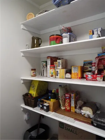 $204,999 | 605 Marshview Cir Drive, Brunswick, GA 31520