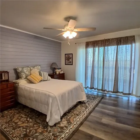 $204,999 | 605 Marshview Cir Drive, Brunswick, GA 31520