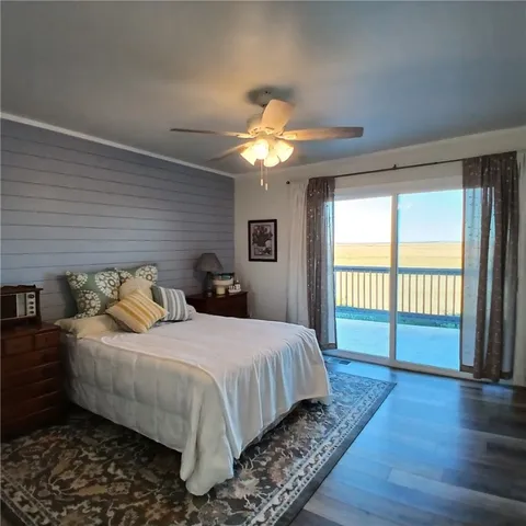 $204,999 | 605 Marshview Cir Drive, Brunswick, GA 31520