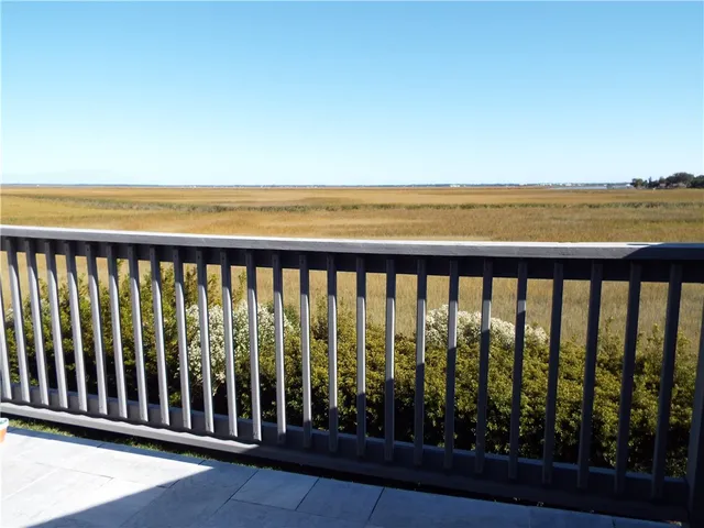 $204,999 | 605 Marshview Cir Drive, Brunswick, GA 31520