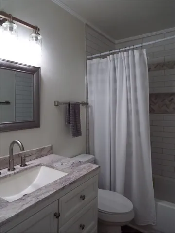 $204,999 | 605 Marshview Cir Drive, Brunswick, GA 31520