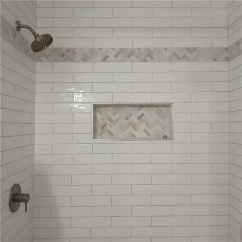 $204,999 | 605 Marshview Cir Drive, Brunswick, GA 31520