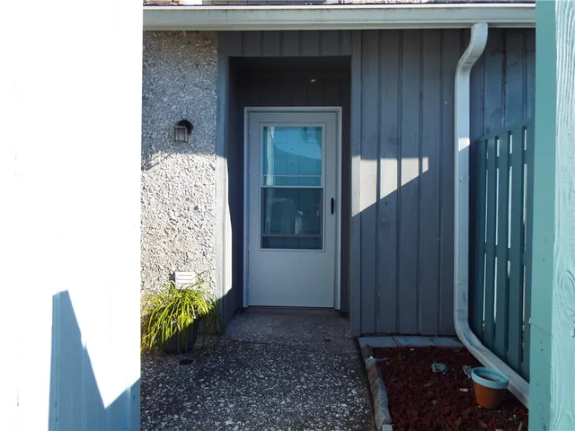 $204,999 | 605 Marshview Cir Drive, Brunswick, GA 31520