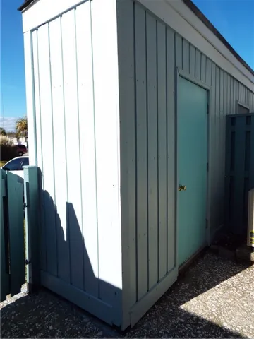 $204,999 | 605 Marshview Cir Drive, Brunswick, GA 31520