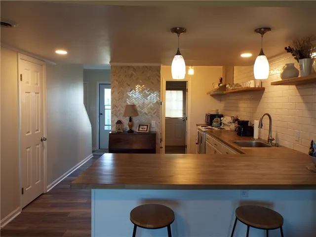 $204,999 | 605 Marshview Cir Drive, Brunswick, GA 31520