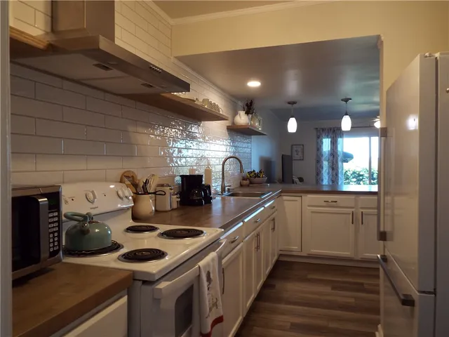 $204,999 | 605 Marshview Cir Drive, Brunswick, GA 31520