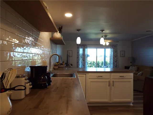 $204,999 | 605 Marshview Cir Drive, Brunswick, GA 31520