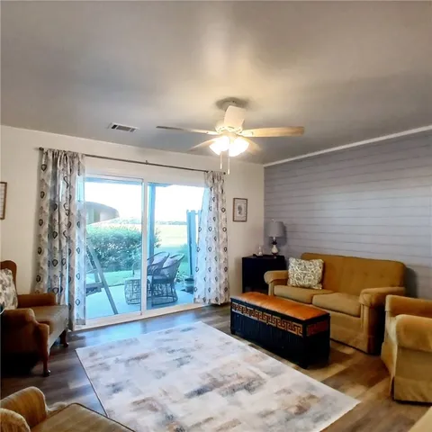 $204,999 | 605 Marshview Cir Drive, Brunswick, GA 31520