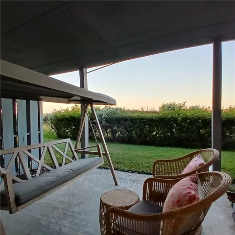 $204,999 | 605 Marshview Cir Drive, Brunswick, GA 31520