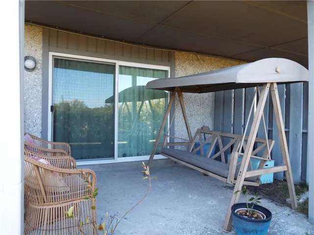 $204,999 | 605 Marshview Cir Drive, Brunswick, GA 31520