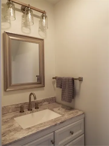 $204,999 | 605 Marshview Cir Drive, Brunswick, GA 31520