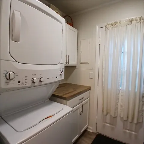 $204,999 | 605 Marshview Cir Drive, Brunswick, GA 31520