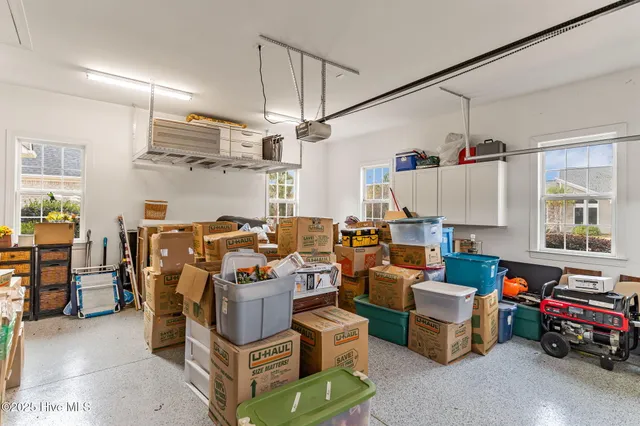 $749,500 | 8416 Forest Crest Court, Leland, NC 28451