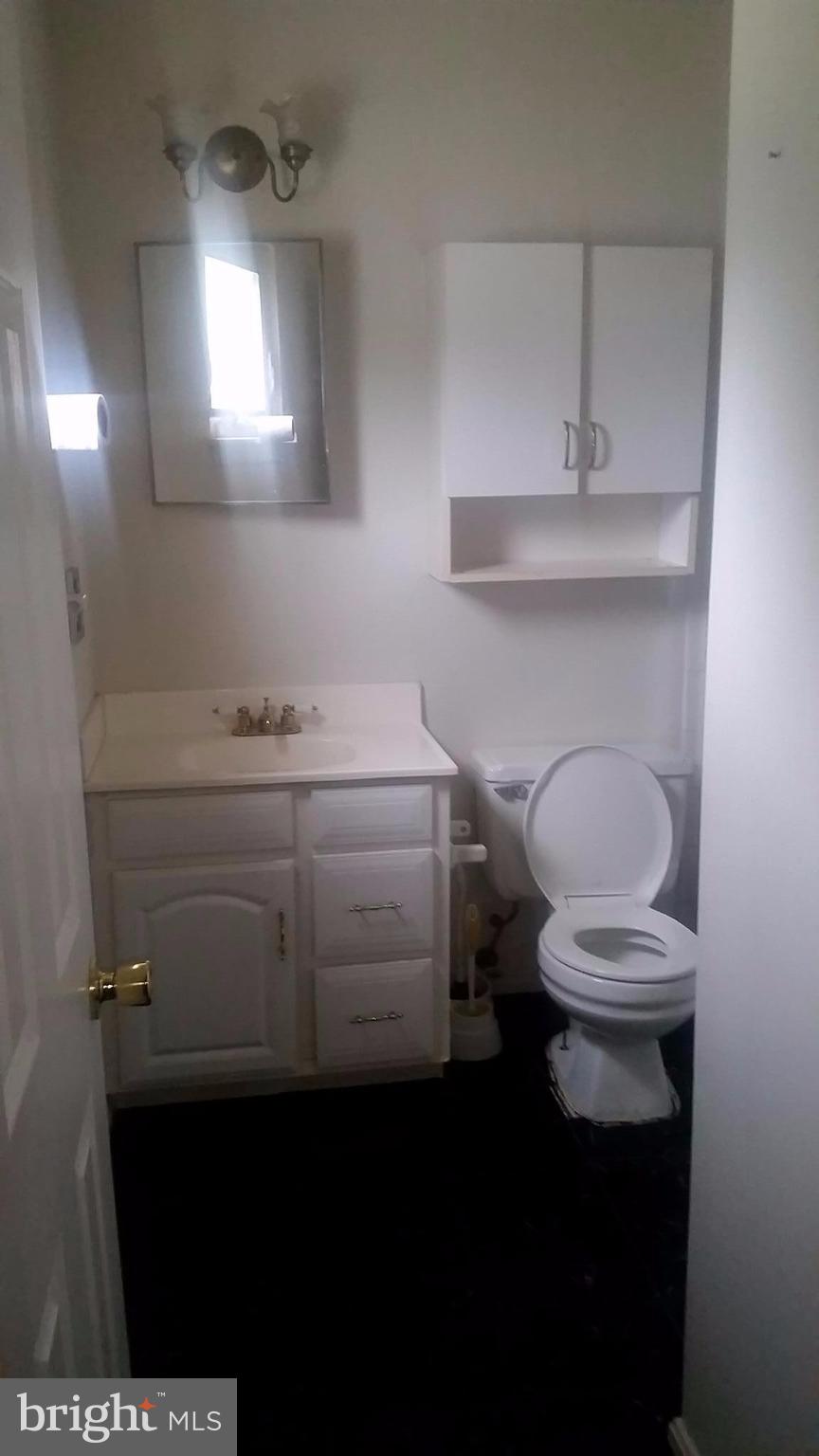 1914 High Timber Road Fort Washington, MD 20744 - Photo 11 of 14 MASTER BATH