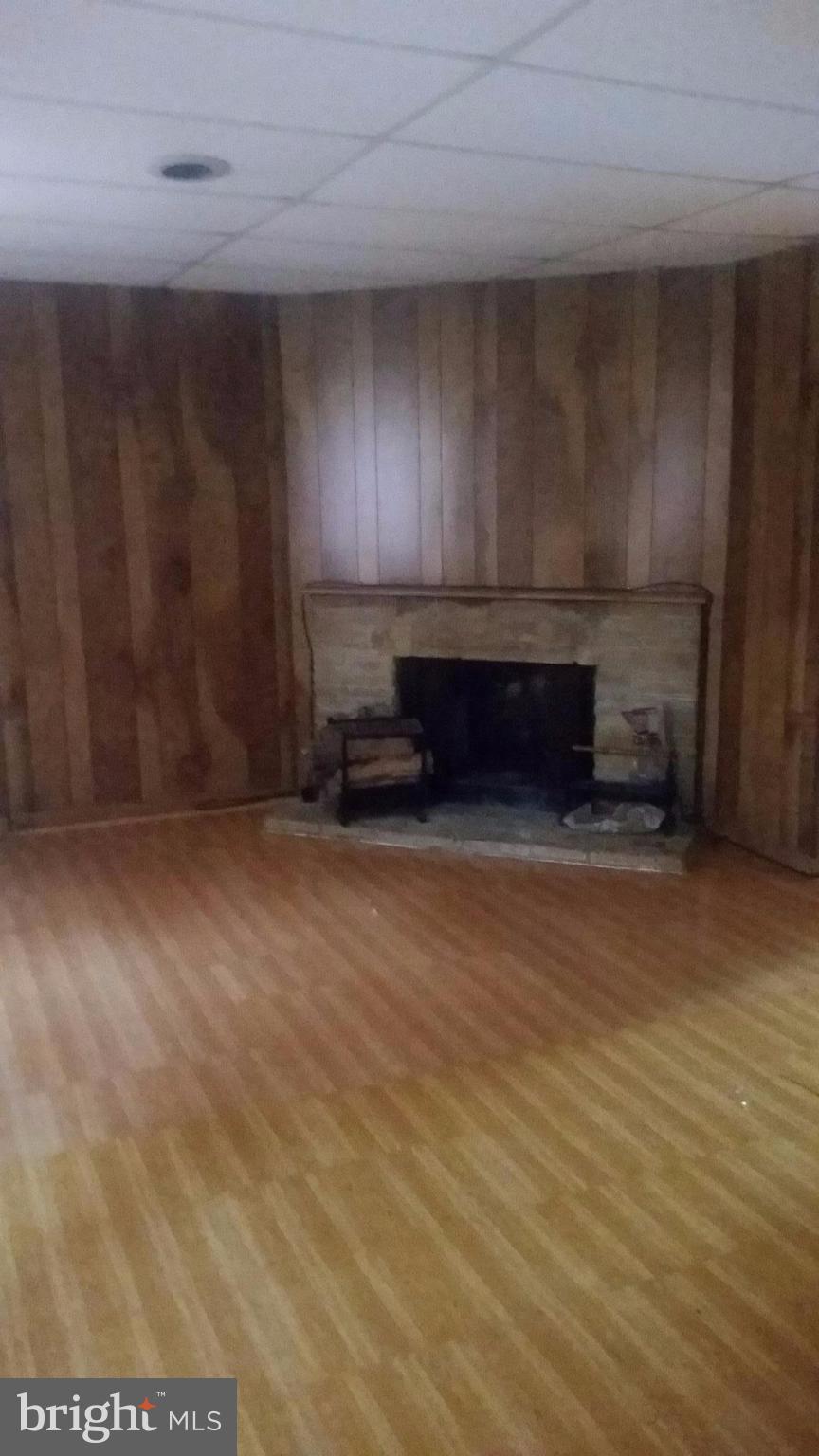 1914 High Timber Road Fort Washington, MD 20744 - Photo 13 of 14 BASEMENT