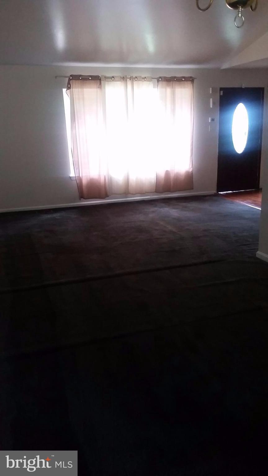 1914 High Timber Road Fort Washington, MD 20744 - Photo 5 of 14 LIVING ROOM ANGLE 1