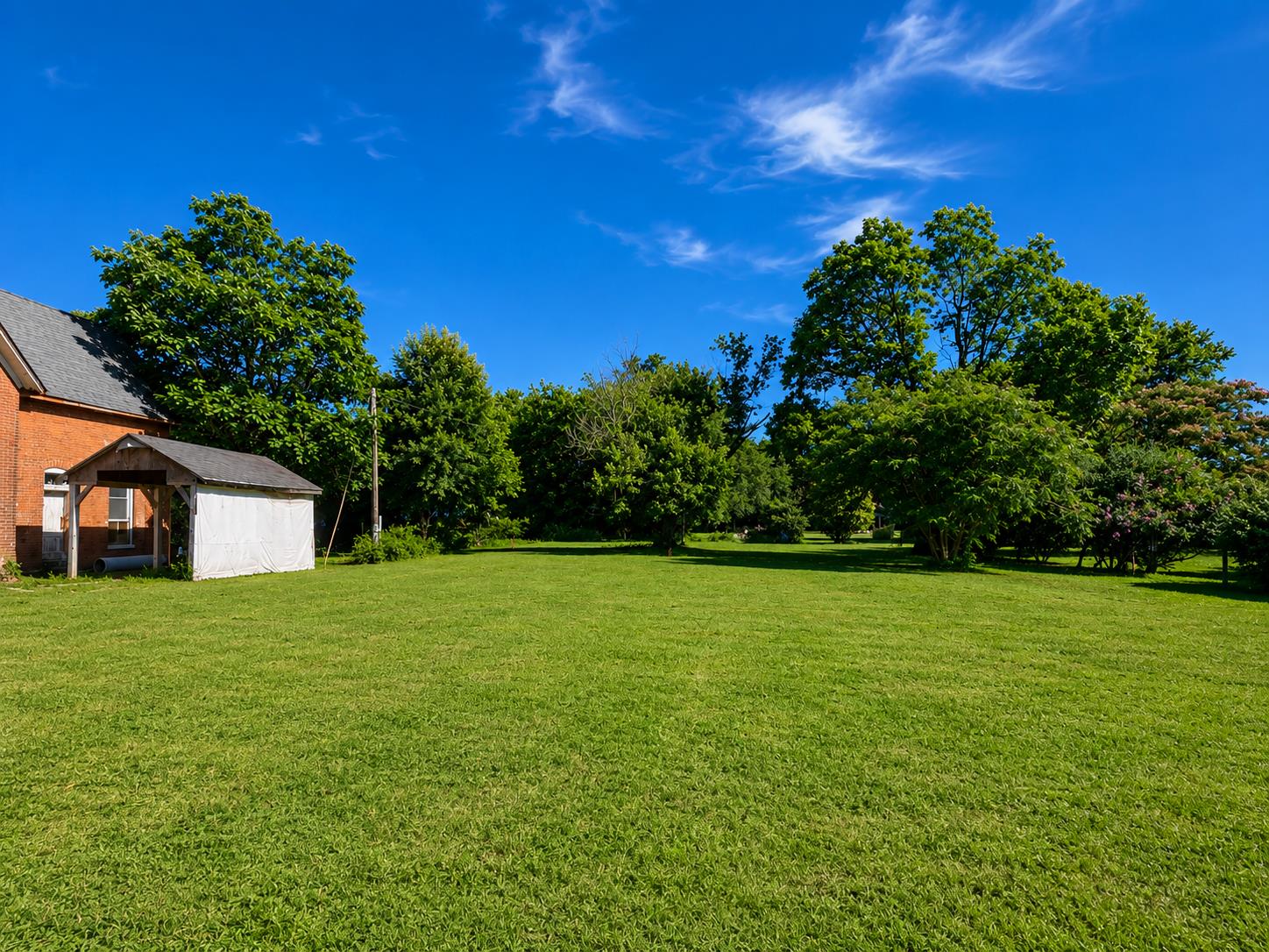 12151 Markland Town Road Florence, IN 47020 - Photo 2 of 5