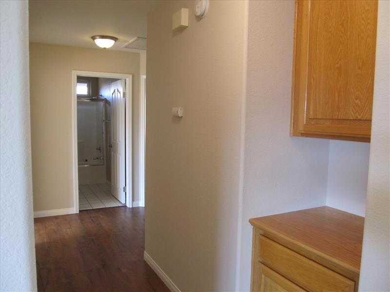25781 Cumberland Road Tehachapi, CA 93561 - Photo 22 of 38 Gallery Image 22