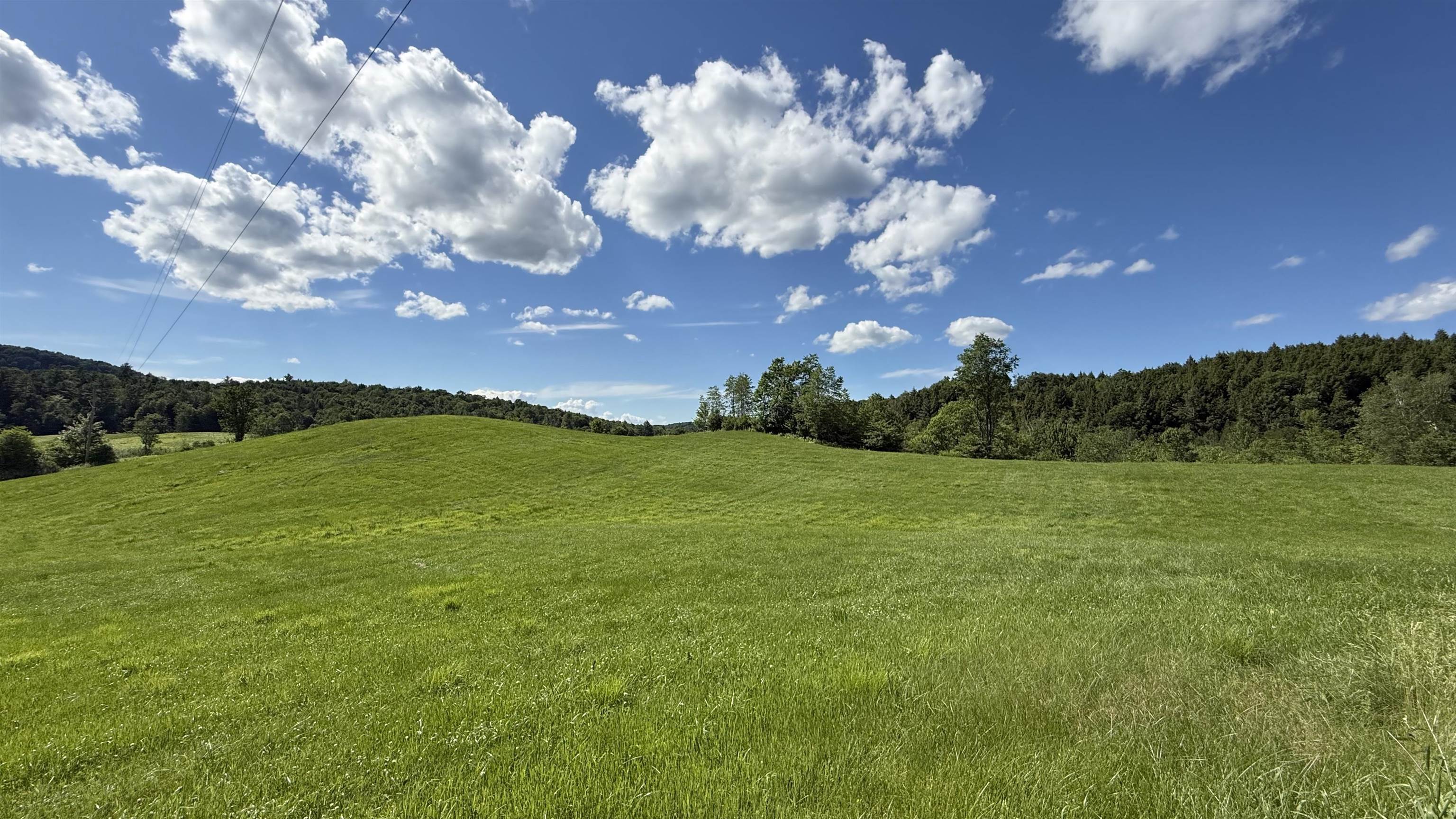 1823 Lost Nation Road Bakersfield, VT 05448 - Photo 55 of 58