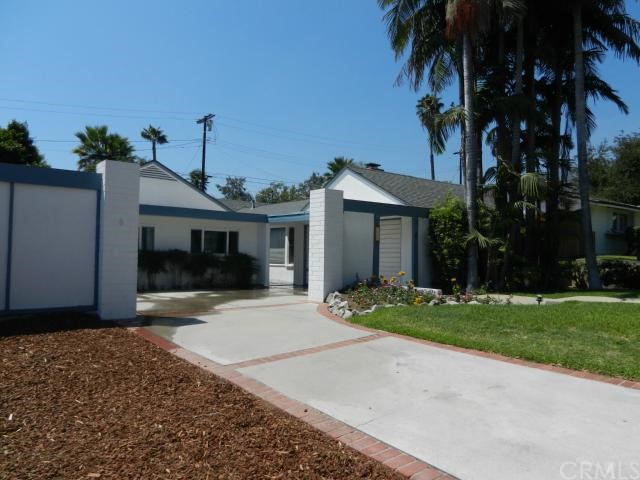 955 Medford Road Pasadena, CA 91107 - Photo 1 of 1 Gallery Image 1