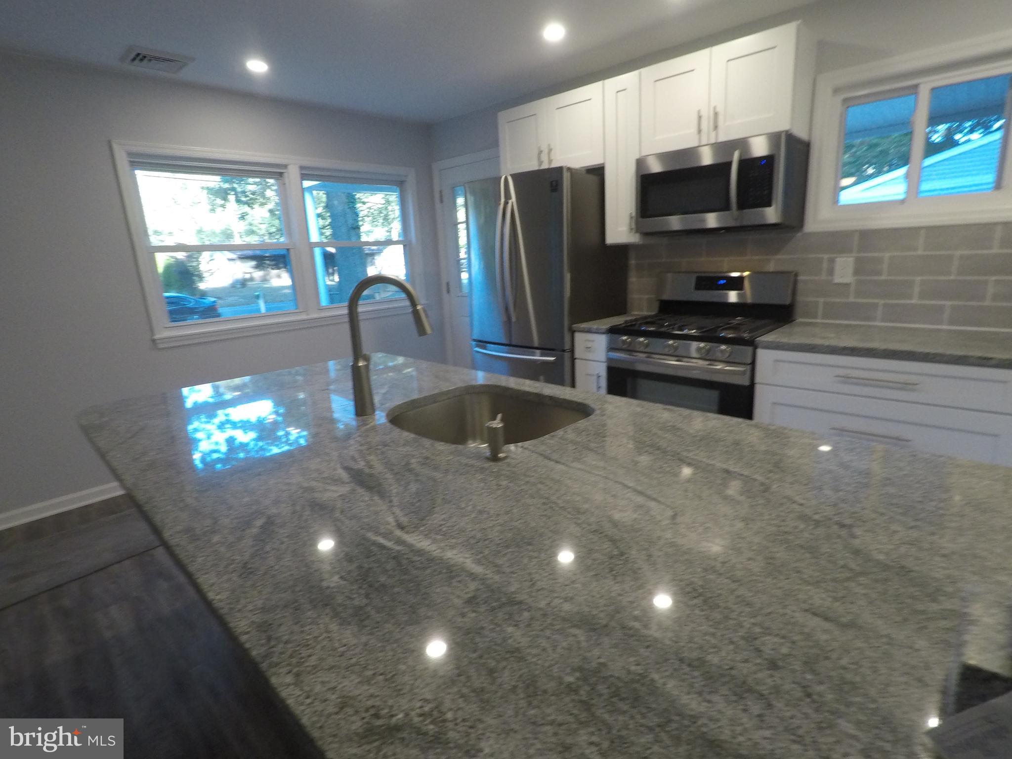 307 Rancocas Boulevard Mount Laurel, NJ 08054 - Photo 1 of 11 Gallery Image 1