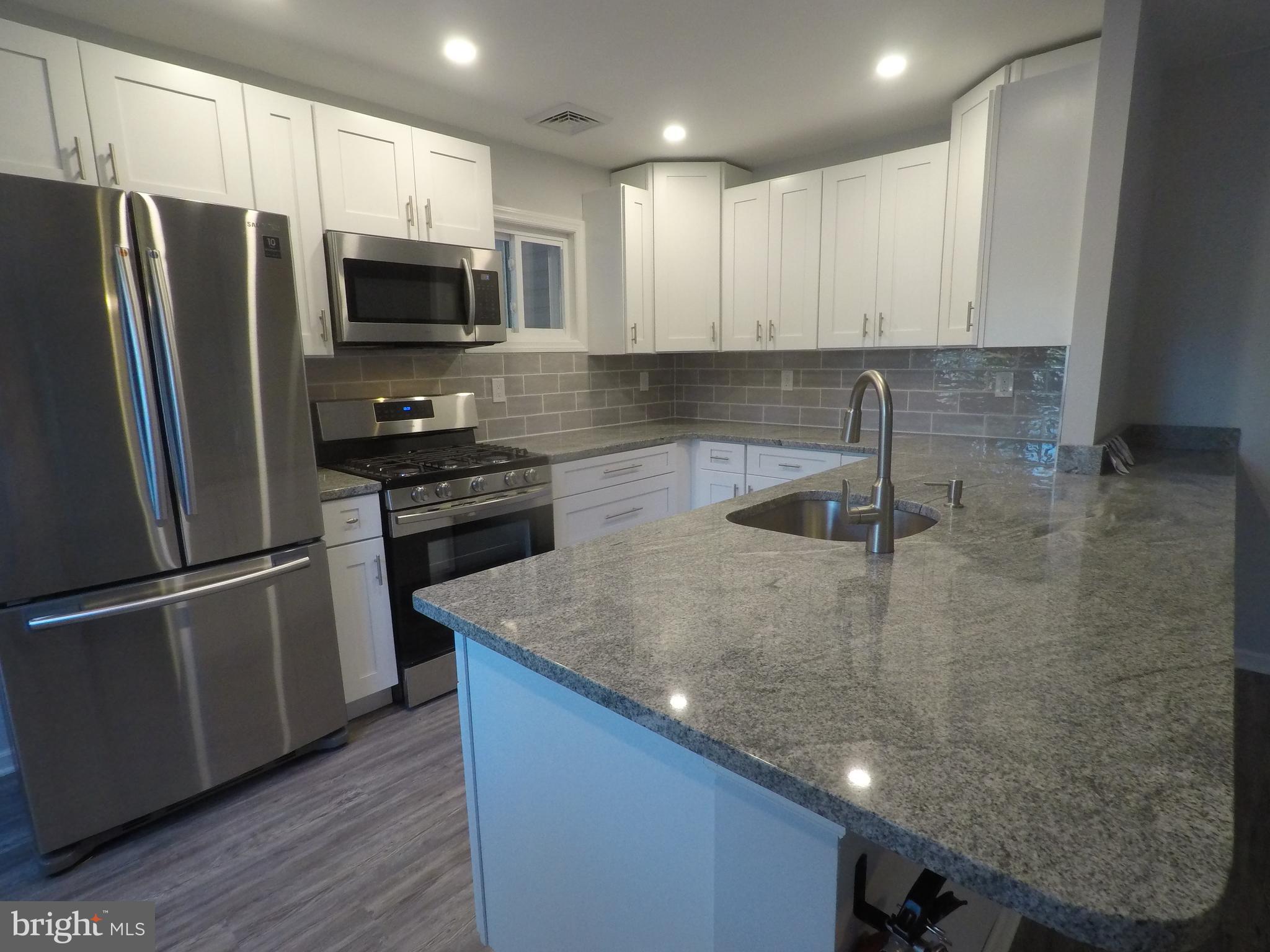 307 Rancocas Boulevard Mount Laurel, NJ 08054 - Photo 2 of 11 Gallery Image 2