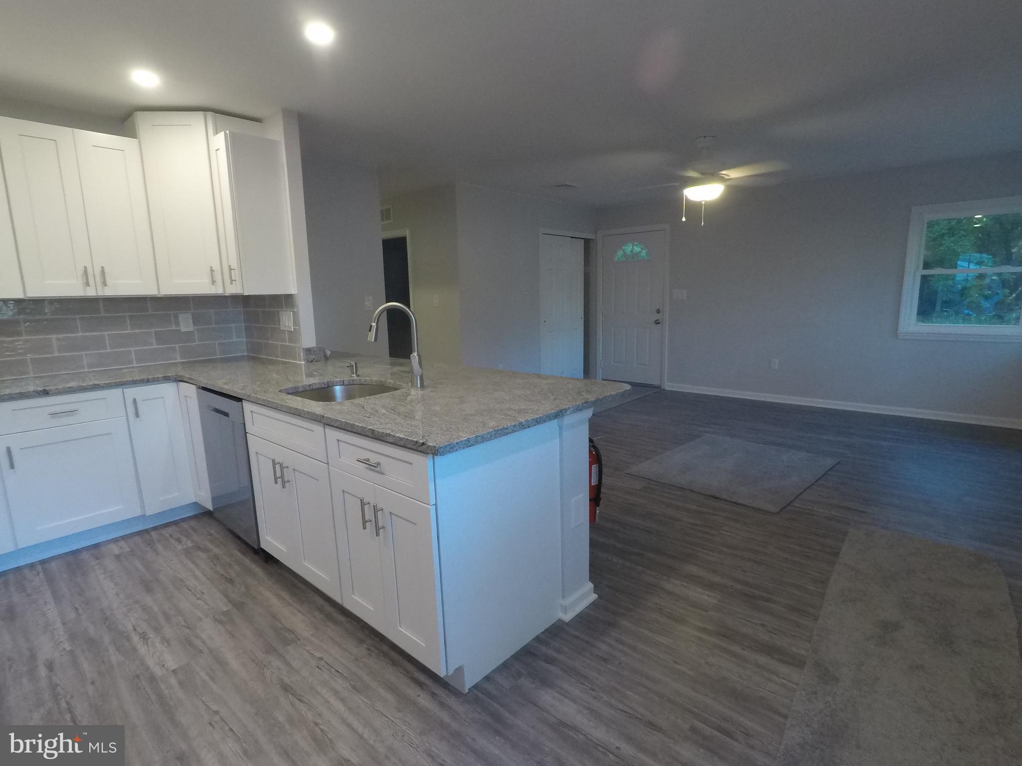 307 Rancocas Boulevard Mount Laurel, NJ 08054 - Photo 3 of 11 Gallery Image 3