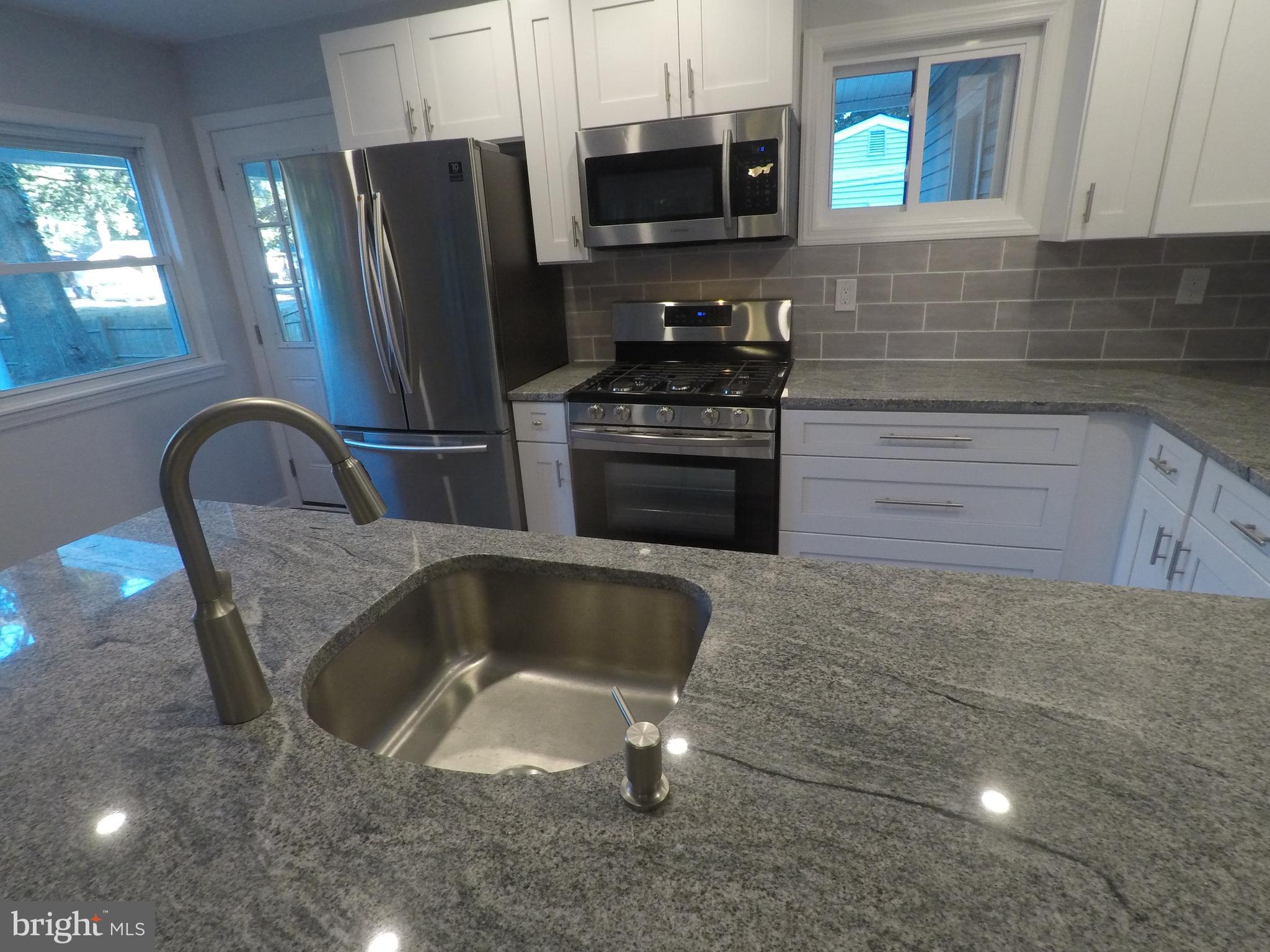 307 Rancocas Boulevard Mount Laurel, NJ 08054 - Photo 4 of 11 Gallery Image 4