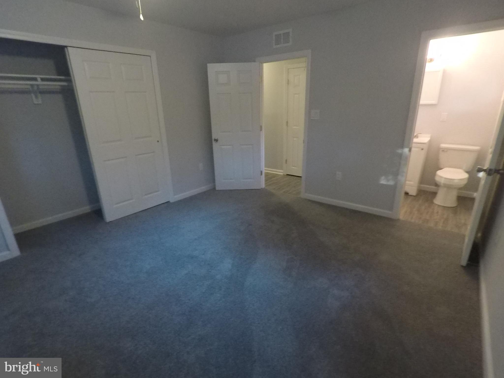 307 Rancocas Boulevard Mount Laurel, NJ 08054 - Photo 5 of 11 Gallery Image 5