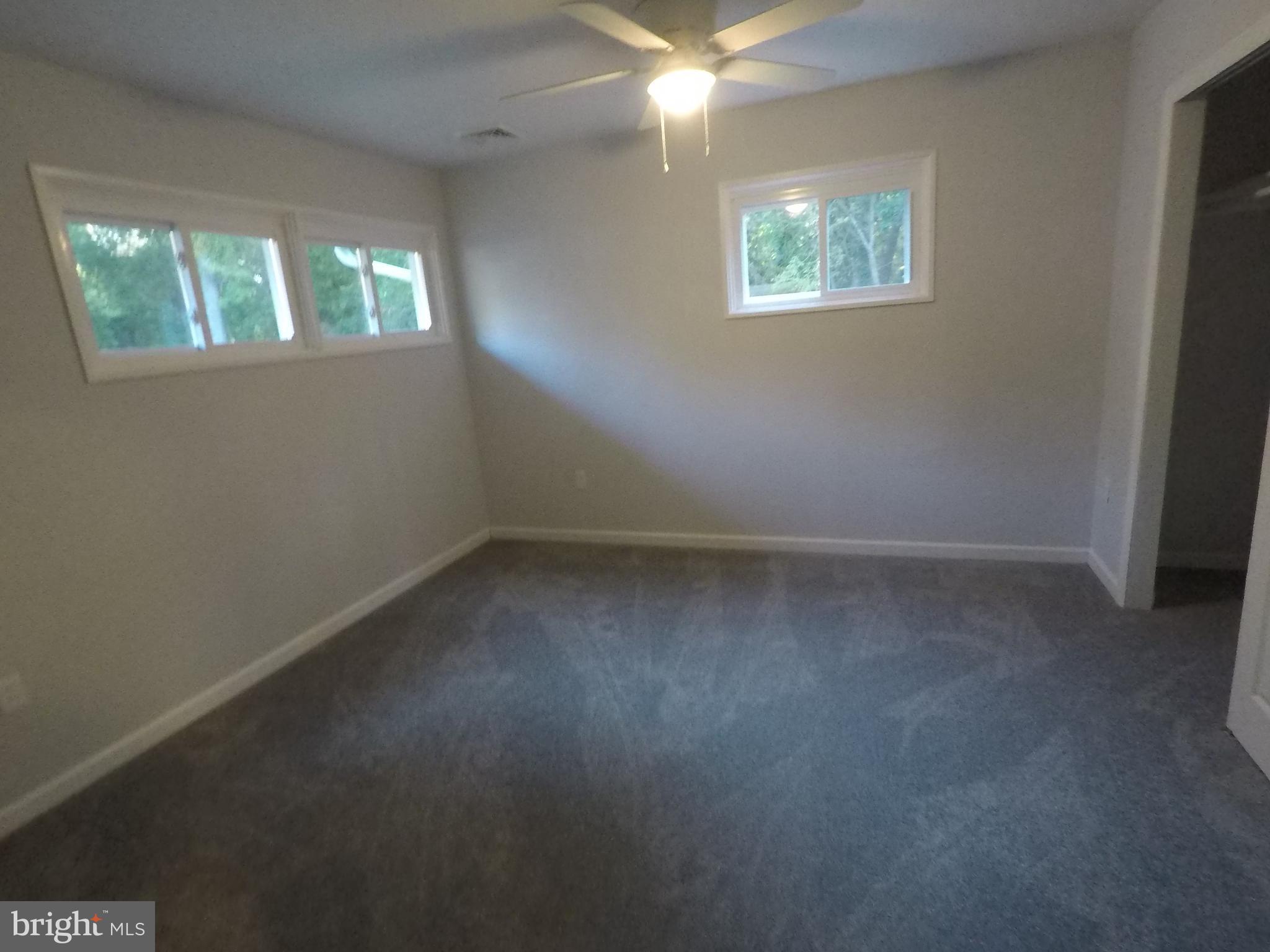307 Rancocas Boulevard Mount Laurel, NJ 08054 - Photo 6 of 11 Gallery Image 6